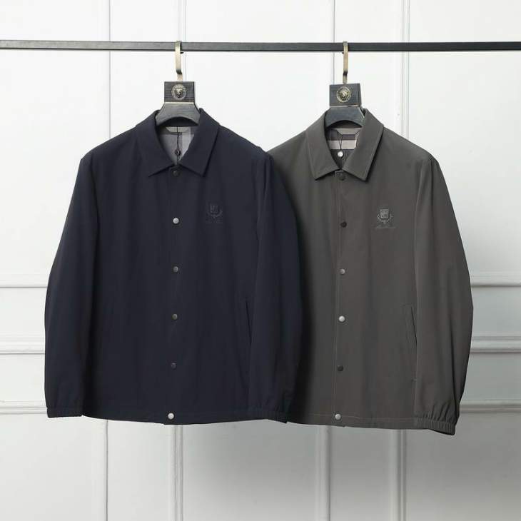 Picture of Loro Piana Jackets _SKULoroPianaM-3XL2bh3032928
